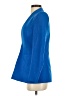 Zara Blue Blazer Size S - photo 5