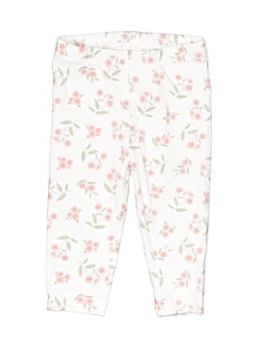 FIRSTS by petit lem Leggings (view 1)