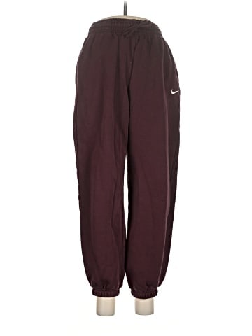 Nike Track Pants (view 1)