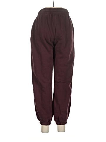 Nike Track Pants (view 2)