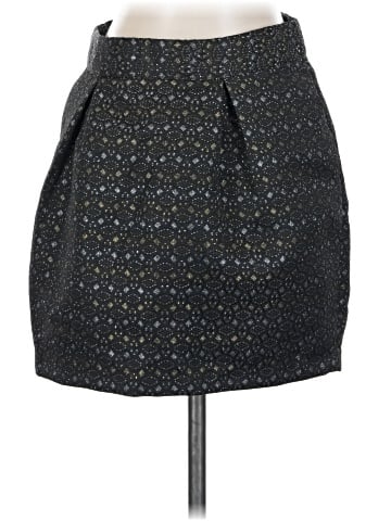 Old Navy Casual Skirt (view 1)