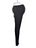 Motherhood Black Active Pants Size Med Maternity - photo 4