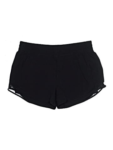 Mondetta Athletic Shorts (view 1)