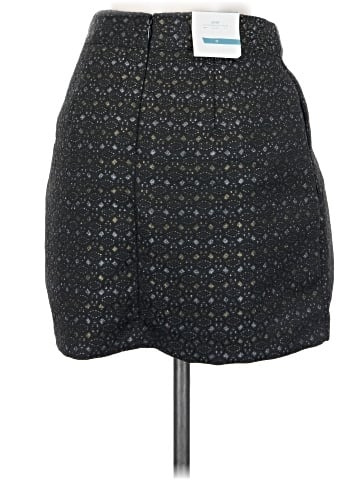 Old Navy Casual Skirt (view 2)
