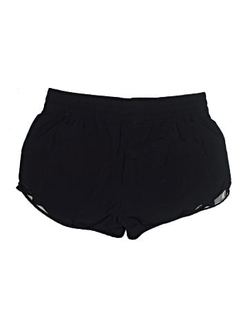 Mondetta Athletic Shorts (view 2)