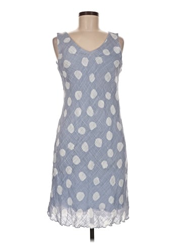 Charlie Casual Dress (view 1)