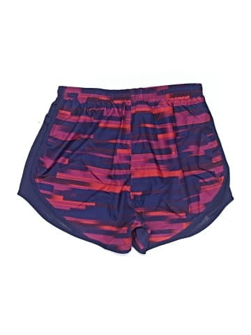 Nike Athletic Shorts (view 2)
