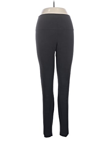 Lululemon Athletica Active Pants (view 1)