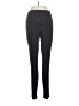 Lululemon Athletica Solid Gray Active Pants Size 10 - photo 1