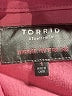 Torrid Pink Jacket Size 1X Plus (1) - photo 6