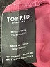 Torrid Pink Jacket Size 1X Plus (1) - photo 7