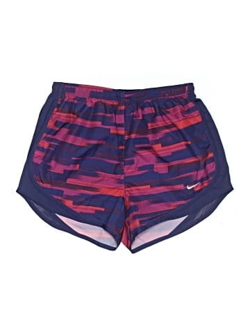 Nike Athletic Shorts (view 1)