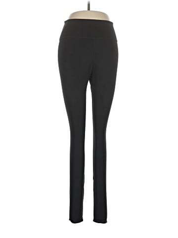 Nike Active Pants (view 1)