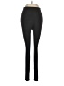 Nike Solid Black Active Pants Size M - photo 1