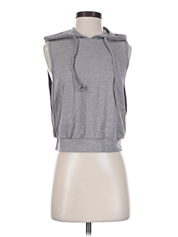 Unbranded Sweatshirt (view 1)