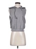 Unbranded Gray Sweatshirt Size S (estimated) - photo 1