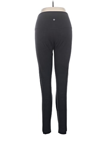 Lululemon Athletica Active Pants (view 2)