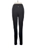 Lululemon Athletica Solid Gray Active Pants Size 10 - photo 2
