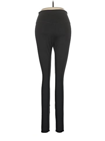 Nike Active Pants (view 2)