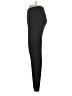 Nike Solid Black Active Pants Size M - photo 5