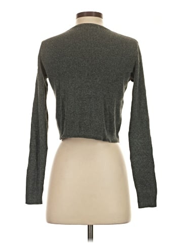 Brandy Melville Cardigan (view 2)