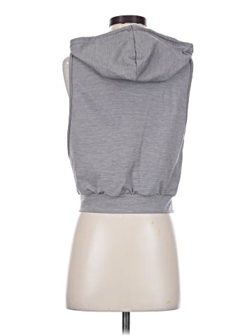 Unbranded Sweatshirt (view 2)