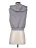 Unbranded Gray Sweatshirt Size S (estimated) - photo 2