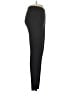 Nike Solid Black Active Pants Size M - photo 4