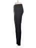 Lululemon Athletica Solid Gray Active Pants Size 10 - photo 5