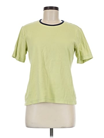 Sport Savvy Short Sleeve T-Shirt (view 1)