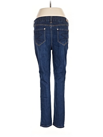 Seven7 Jeans (view 2)