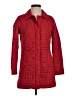 Talbots 100% Nylon Red Coat Size S (petite) - photo 1