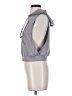 Unbranded Gray Sweatshirt Size S (estimated) - photo 5