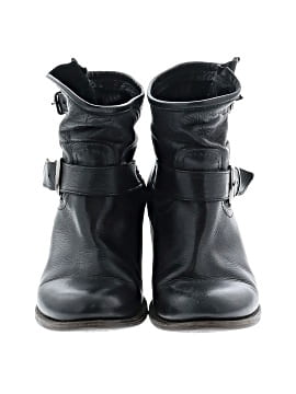 Cordani Ankle Boots (view 2)