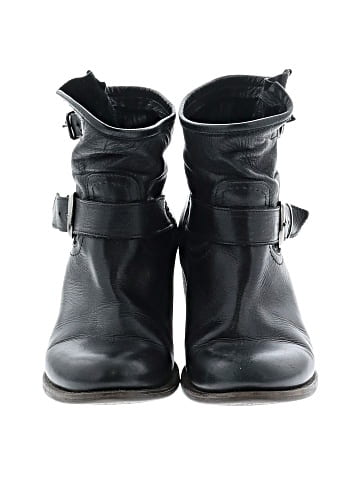 Cordani Ankle Boots (view 2)