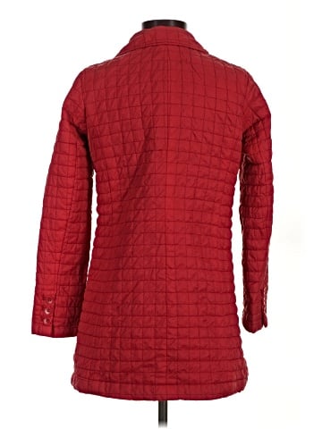 Talbots Coat (view 2)