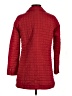 Talbots 100% Nylon Red Coat Size S (petite) - photo 2