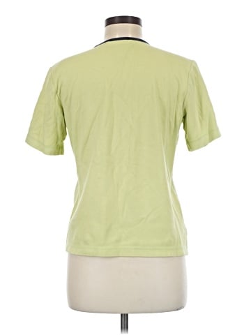 Sport Savvy Short Sleeve T-Shirt (view 2)