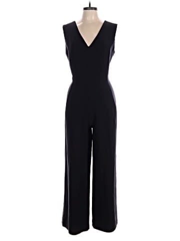 Nic + Zoe Jumpsuit (view 1)