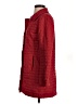 Talbots 100% Nylon Red Coat Size S (petite) - photo 5