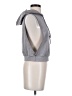 Unbranded Gray Sweatshirt Size S (estimated) - photo 4