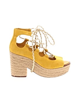Tory Burch Wedges