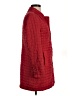 Talbots 100% Nylon Red Coat Size S (petite) - photo 4