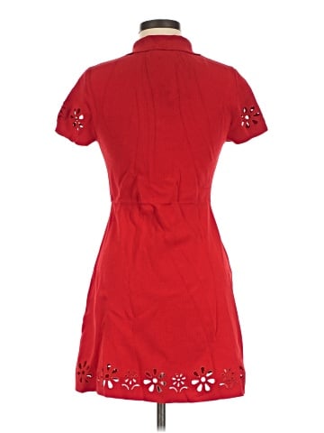 Zara Casual Dress (view 2)