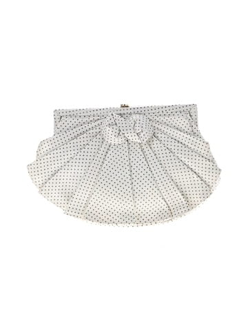 Lulu Guinness Clutch (view 1)