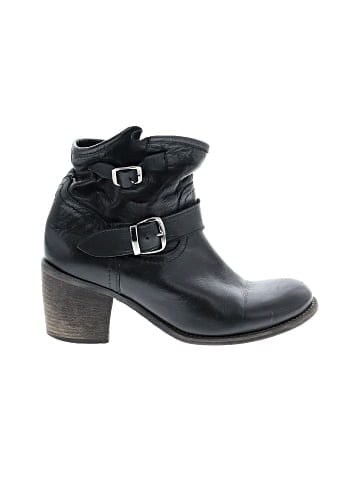 Cordani Ankle Boots (view 1)