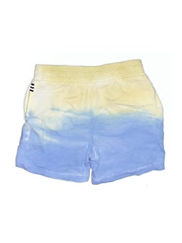 Splendid Shorts (view 2)