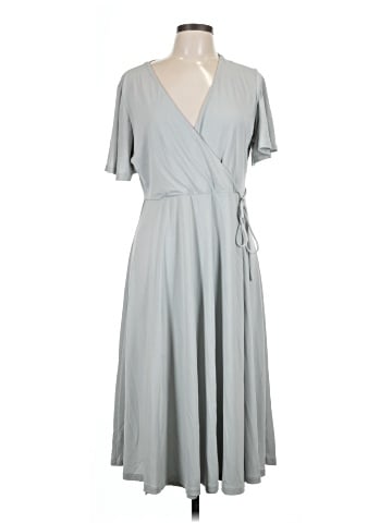 H&M Casual Dress (view 1)