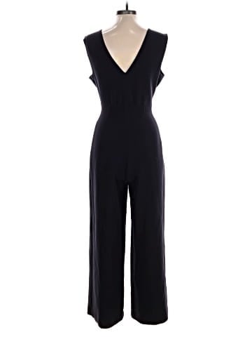 Nic + Zoe Jumpsuit (view 2)