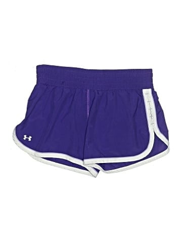 Under Armour Athletic Shorts (view 1)